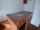  グレイス学園通り