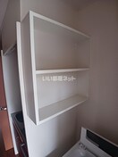  グレイス学園通り