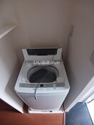  グレイス学園通り