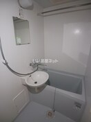  グレイス学園通り