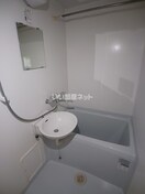  グレイス学園通り