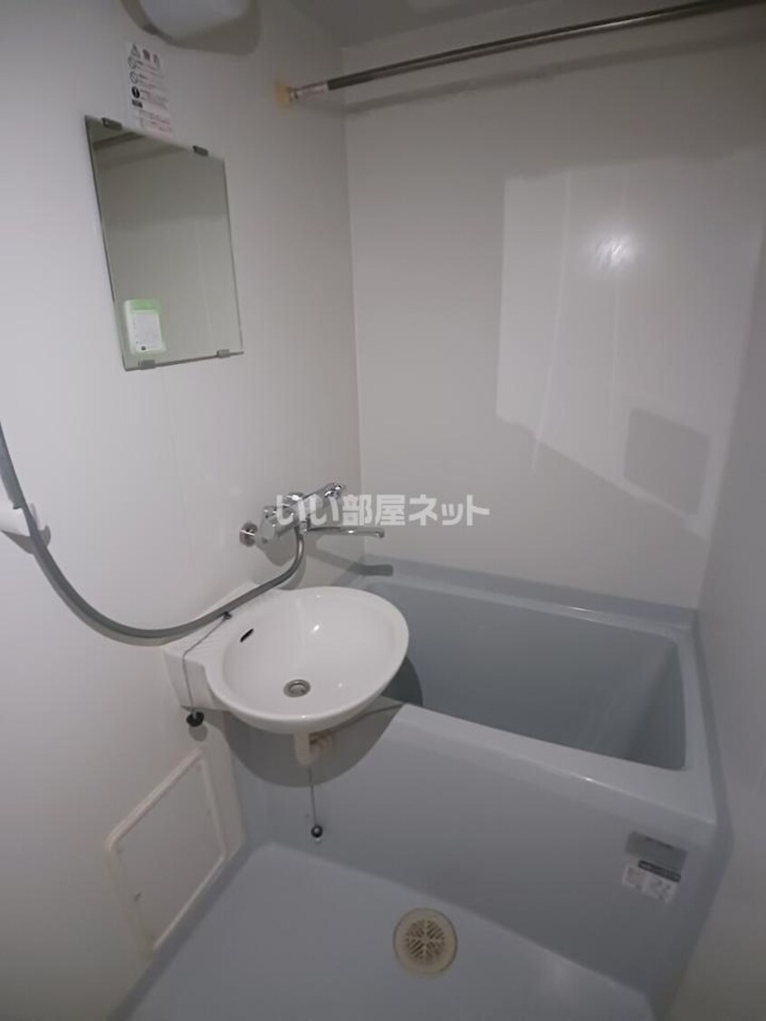  グレイス学園通り
