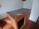  グレイス学園通り