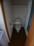  グレイス学園通り