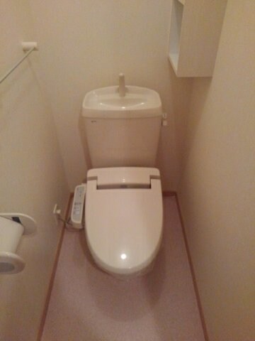  リバティハウスＣ