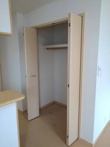  リバティハウスＣ