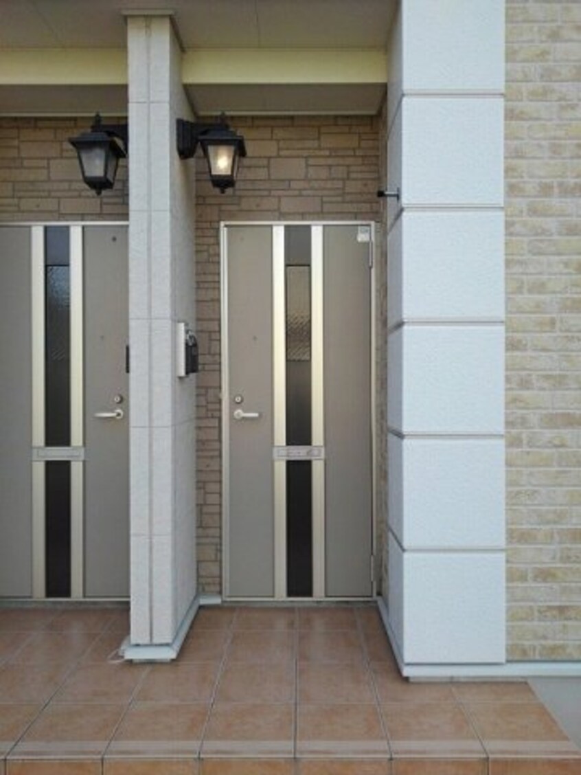  リバティハウスＣ