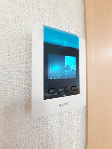  リバティハウスＢ