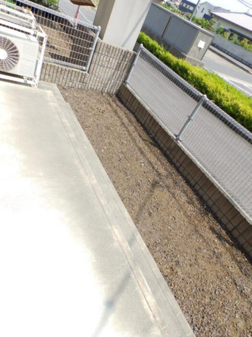  Ｔ’ｓスクエア　C棟