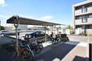  Ｔ’ｓスクエア　C棟