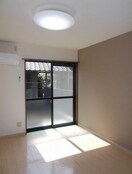  フォブール２１