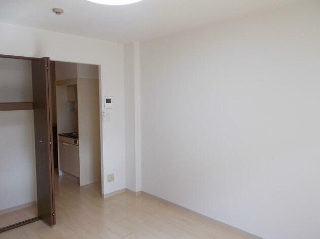  フォブール２１