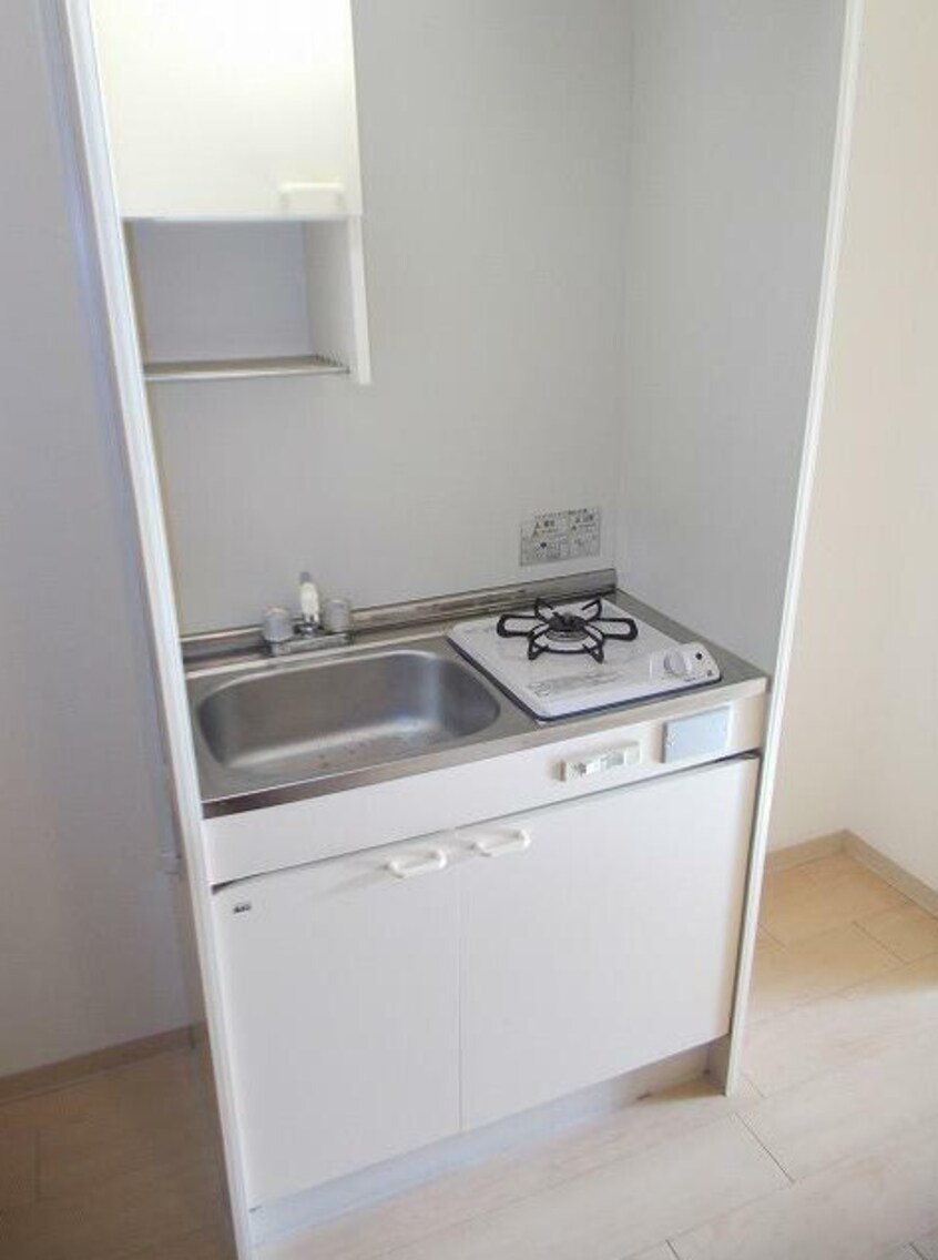  フォブール２１