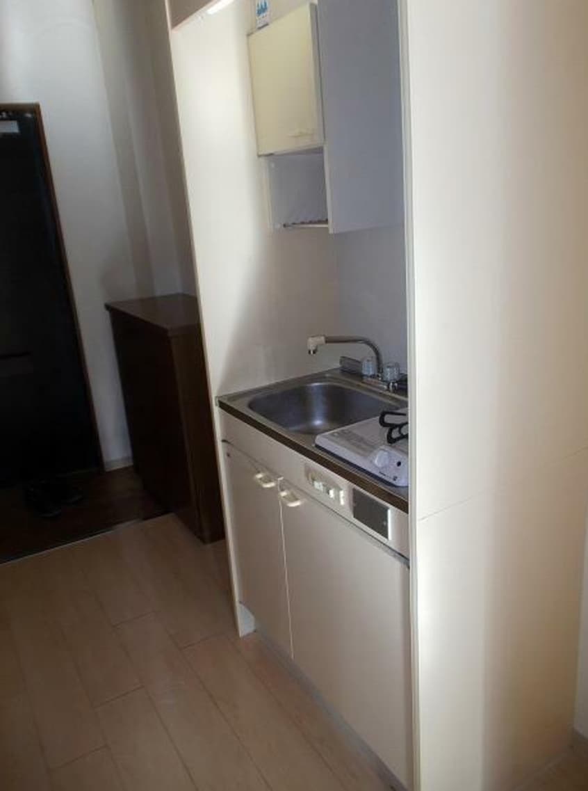  フォブール２１