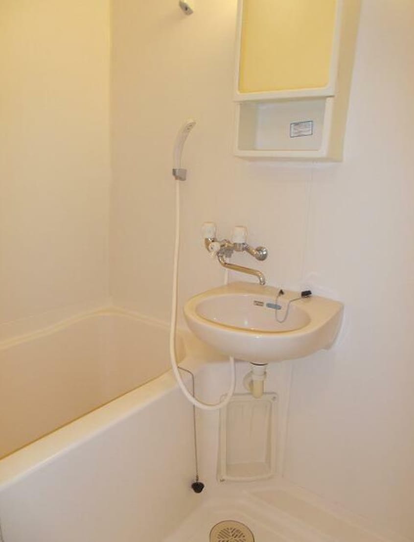  フォブール２１