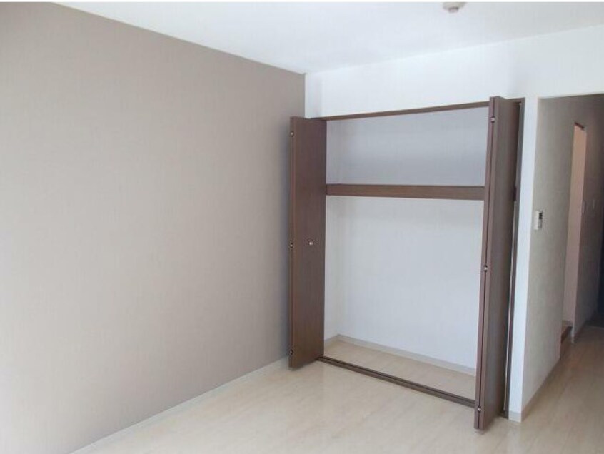  フォブール２１