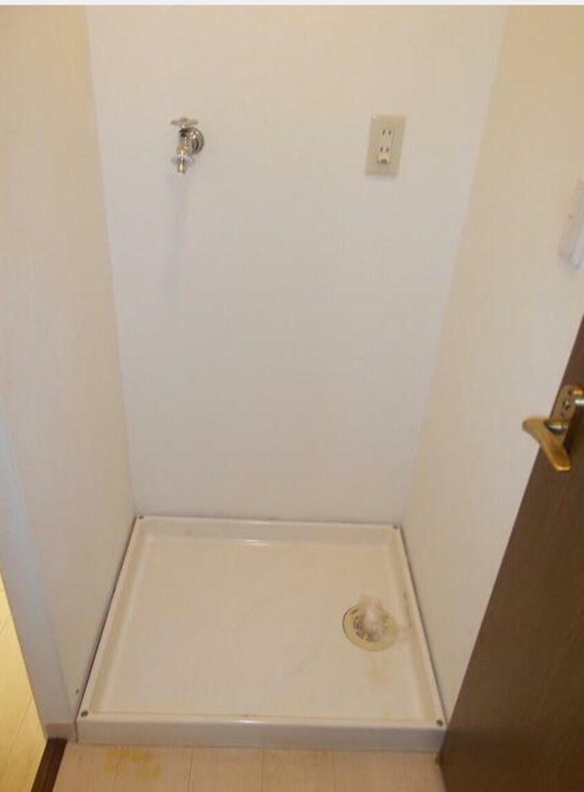  フォブール２１