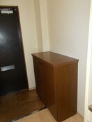  フォブール２１