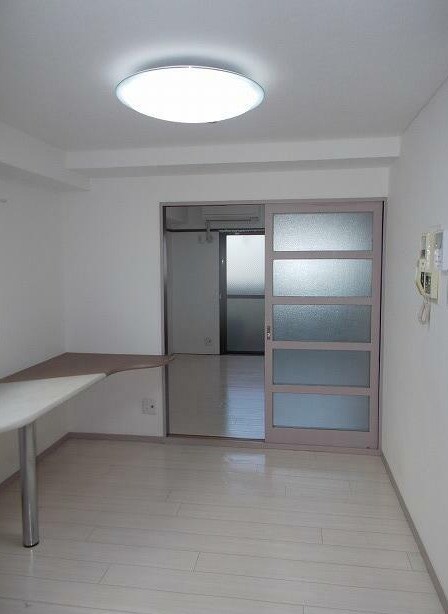  ベルエール八本松