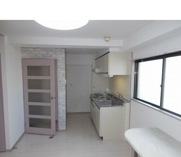  ベルエール八本松