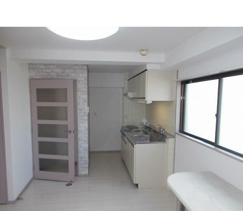  ベルエール八本松