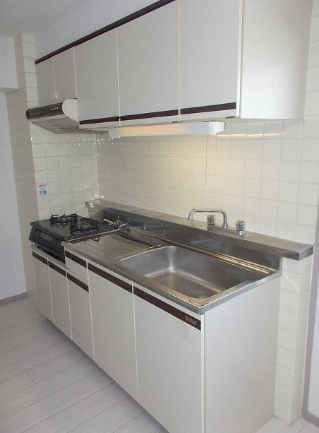  ベルエール八本松