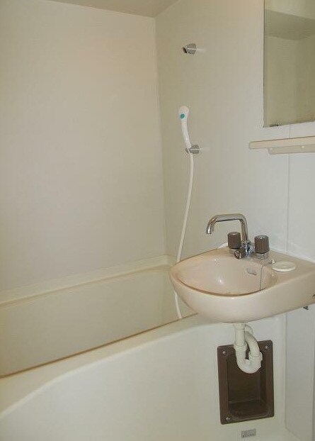  ベルエール八本松