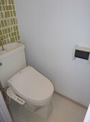  ベルエール八本松