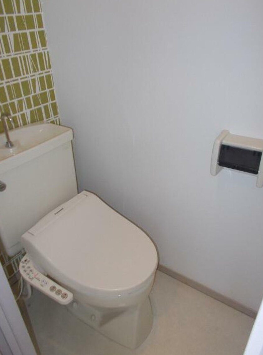  ベルエール八本松