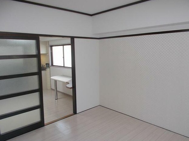  ベルエール八本松