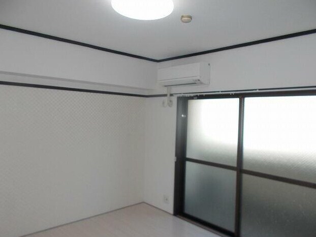  ベルエール八本松