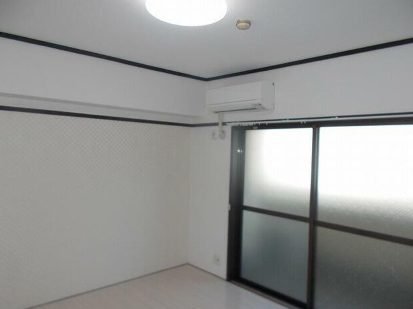  ベルエール八本松