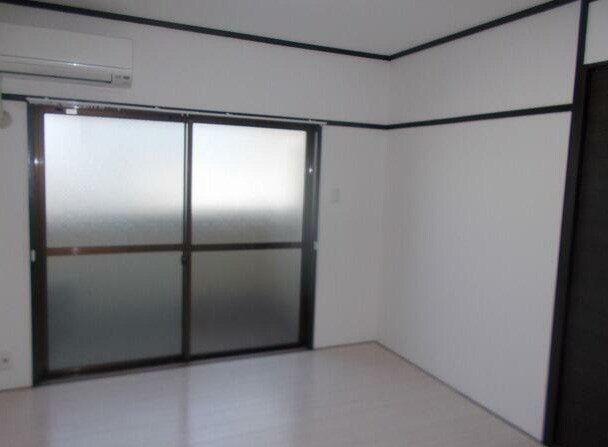  ベルエール八本松