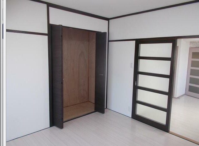  ベルエール八本松