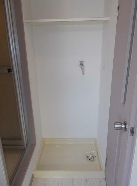  ベルエール八本松