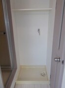  ベルエール八本松