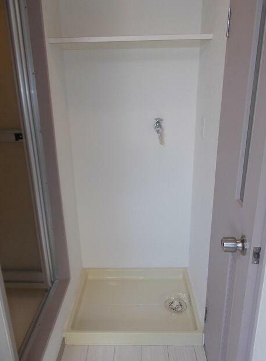  ベルエール八本松