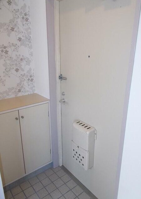  ベルエール八本松