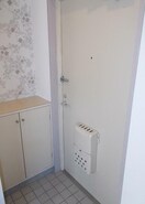  ベルエール八本松