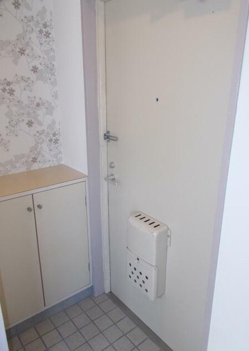  ベルエール八本松