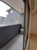  アグレアーブルⅤ