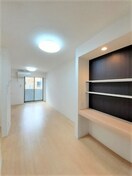  ルーベル太田Ｂ