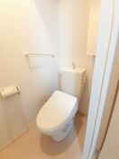  ルーベル太田Ｂ