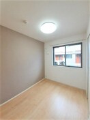  ルーベル太田Ｂ