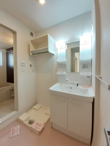  ルーベル太田Ｂ