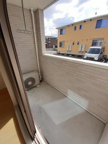  ルーベル太田Ｂ