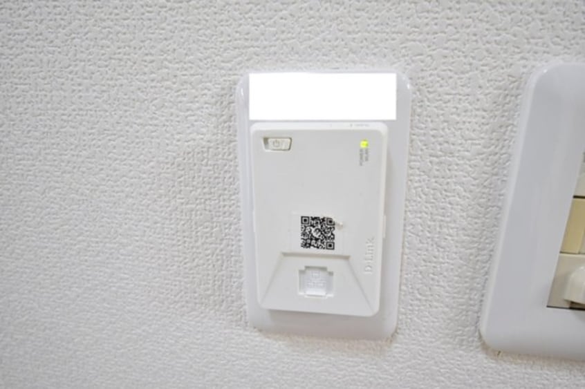  フリータウン香東　A棟
