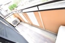  フリータウン香東　A棟