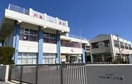 円座百華保育園(幼稚園/保育園)まで1646m フリータウン香東　A棟