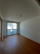  エルディム中原